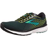 Brooks Ghost 12 Supination Shoes