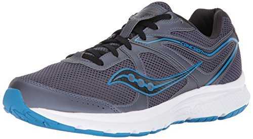 Saucony Cohesion 11 Running Shoes for Underpronation
