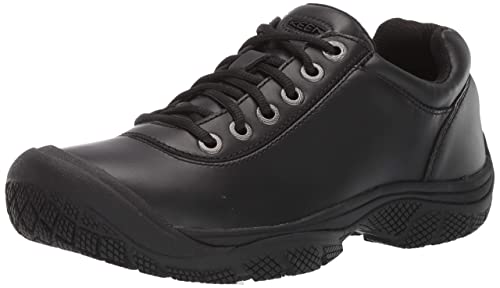 Keen Utility Retail Work Shoes