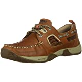 Sperry Sea Kite Fishing Moc Boat Shoes
